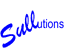 SULLutions