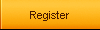 Register